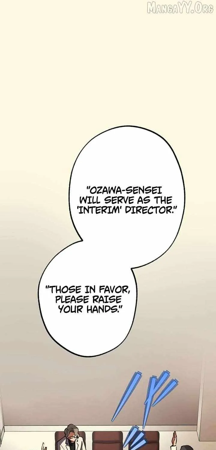 Chapter 53 — page 2