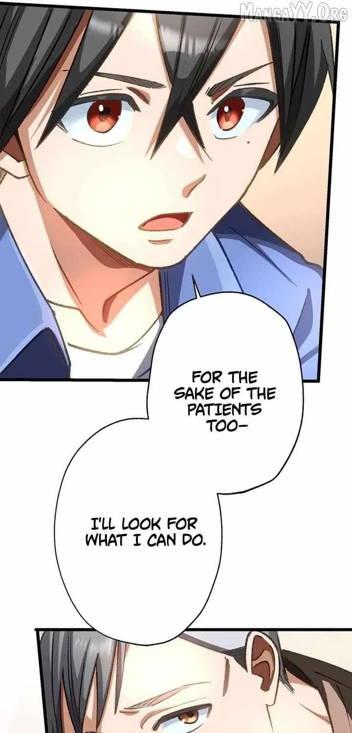 Chapter 53 — page 20