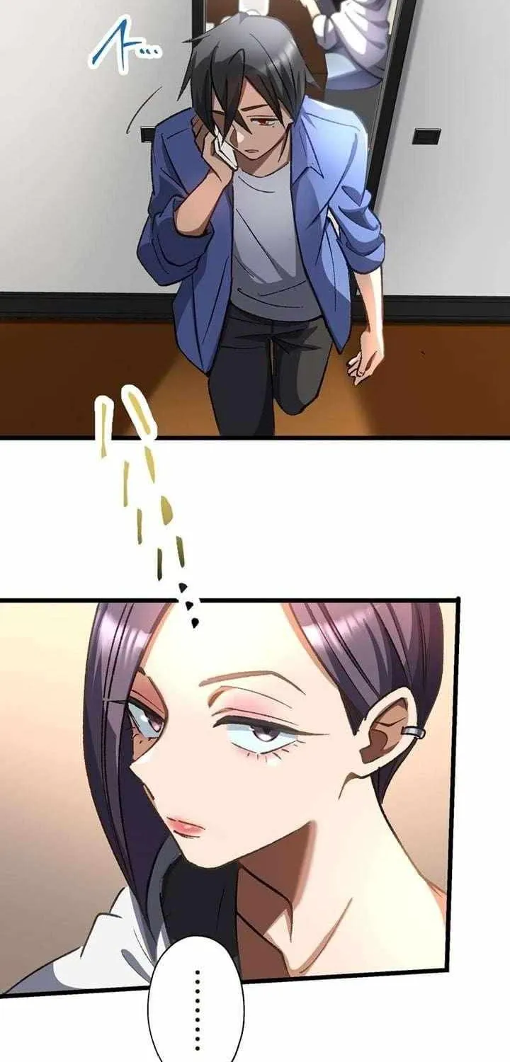 Chapter 53 — page 25