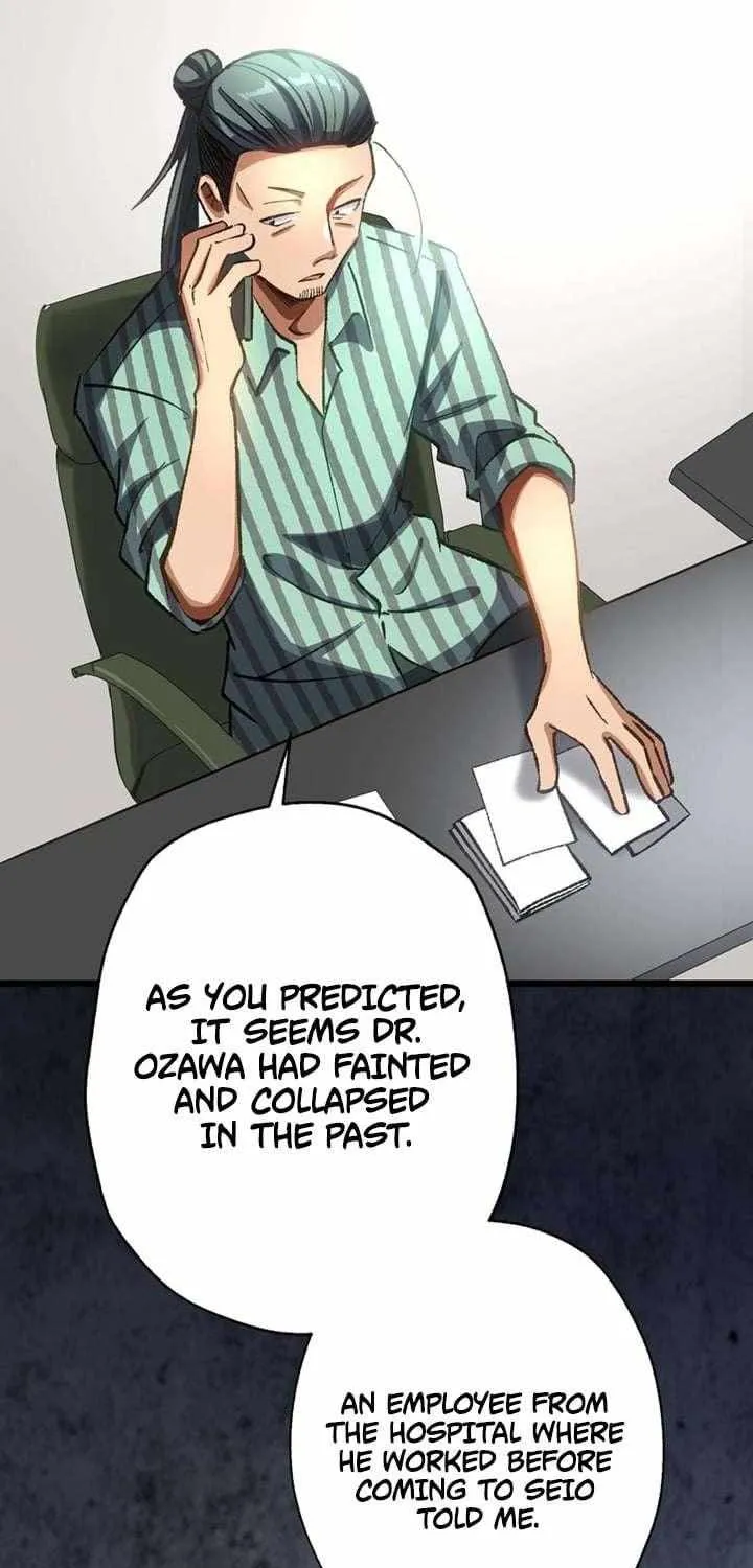 Chapter 53 — page 29