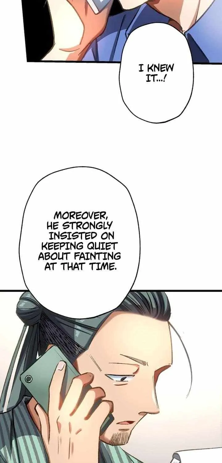 Chapter 53 — page 31