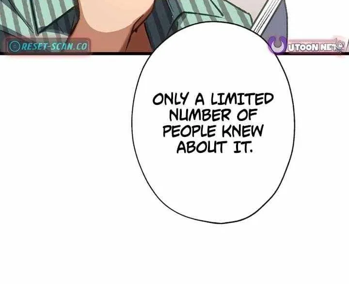 Chapter 53 — page 32
