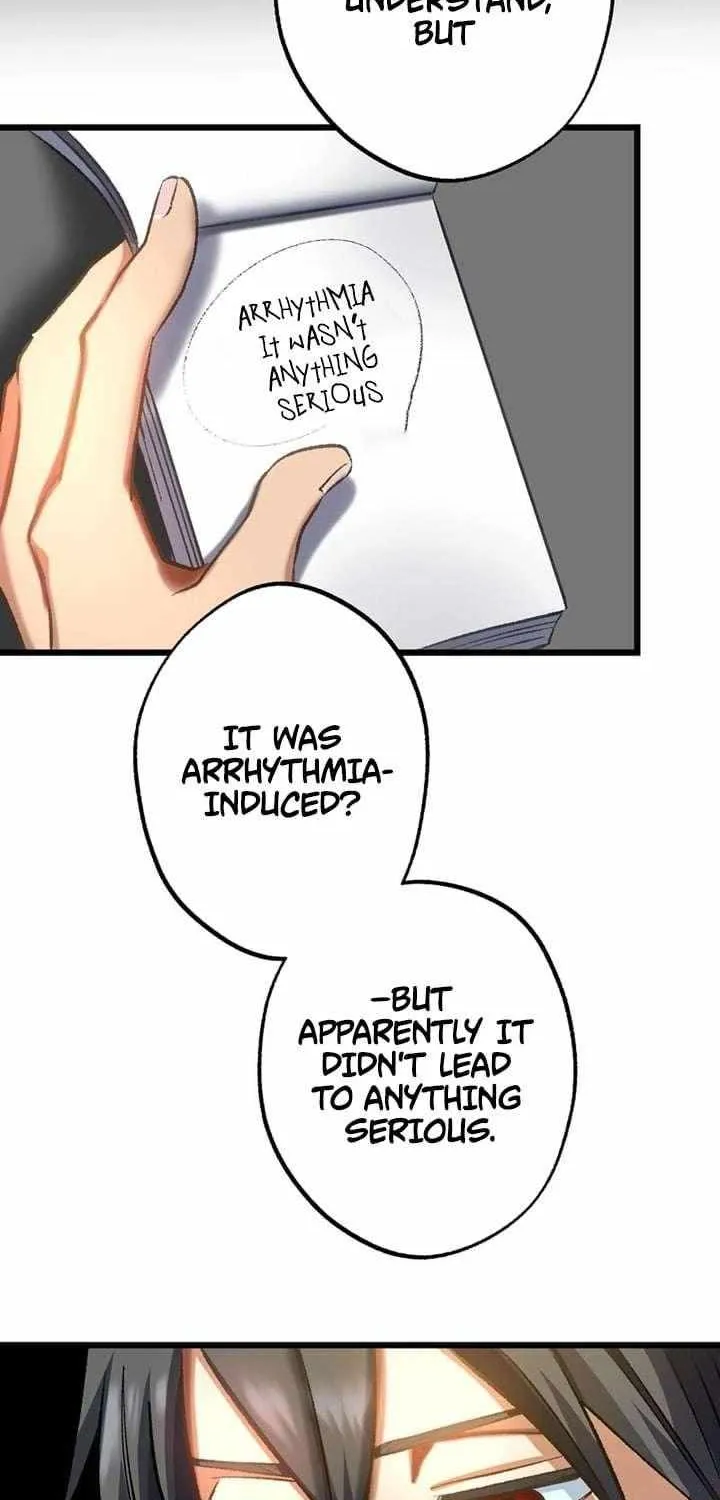 Chapter 53 — page 34