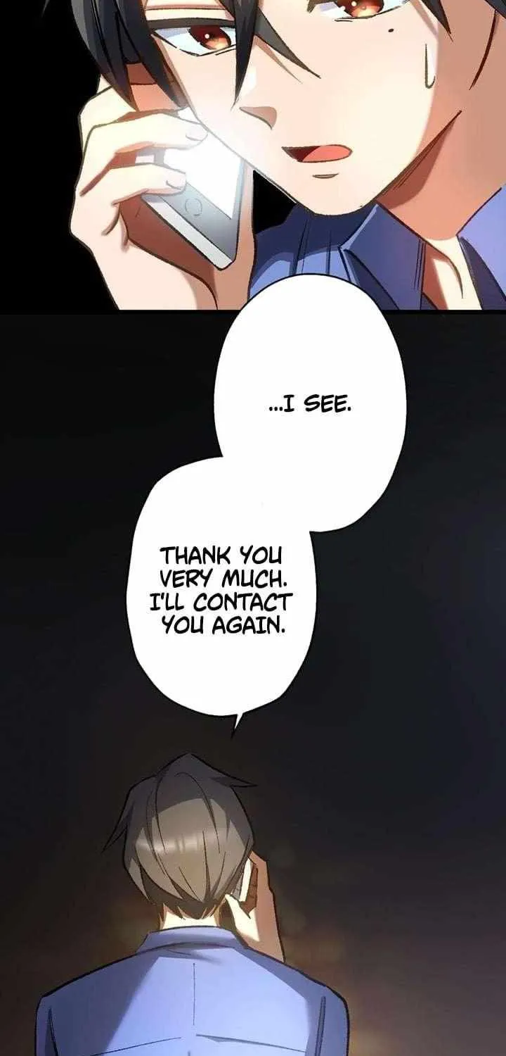 Chapter 53 — page 35