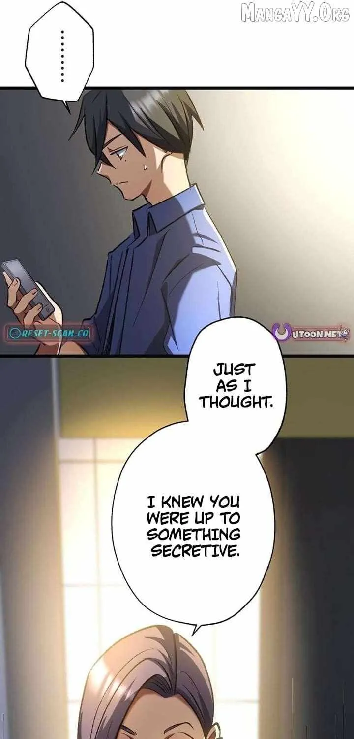 Chapter 53 — page 38