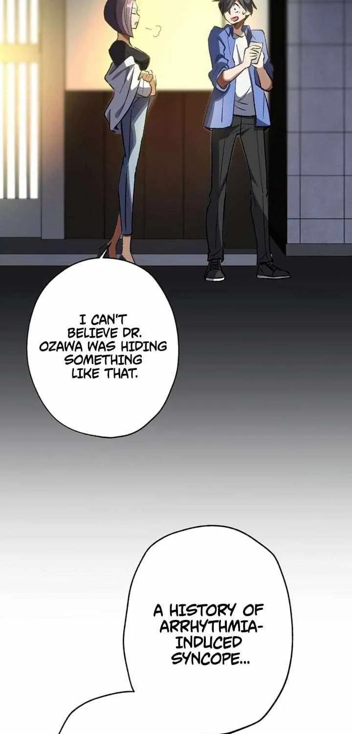 Chapter 53 — page 40