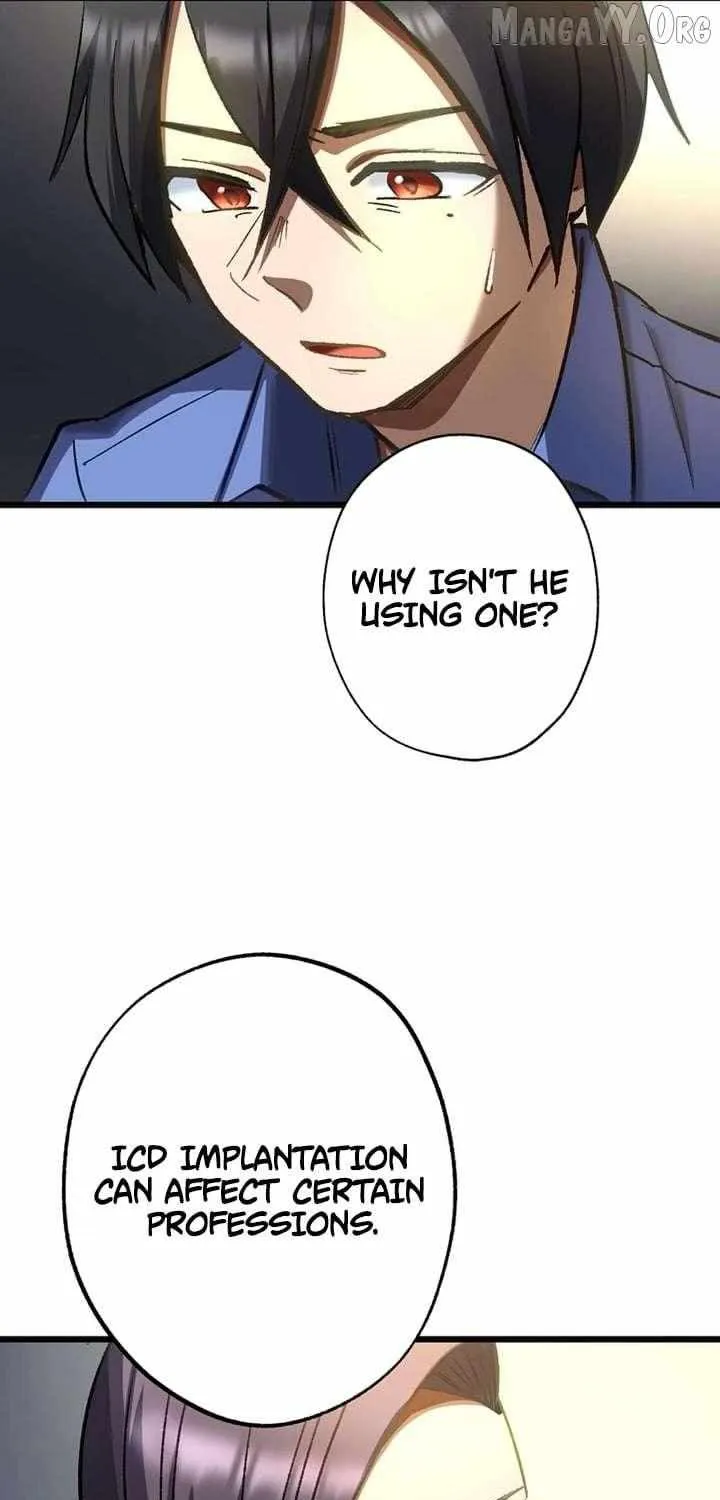 Chapter 53 — page 45