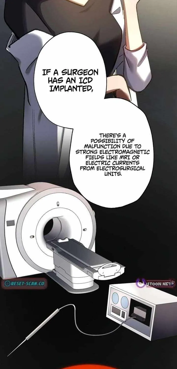 Chapter 53 — page 48