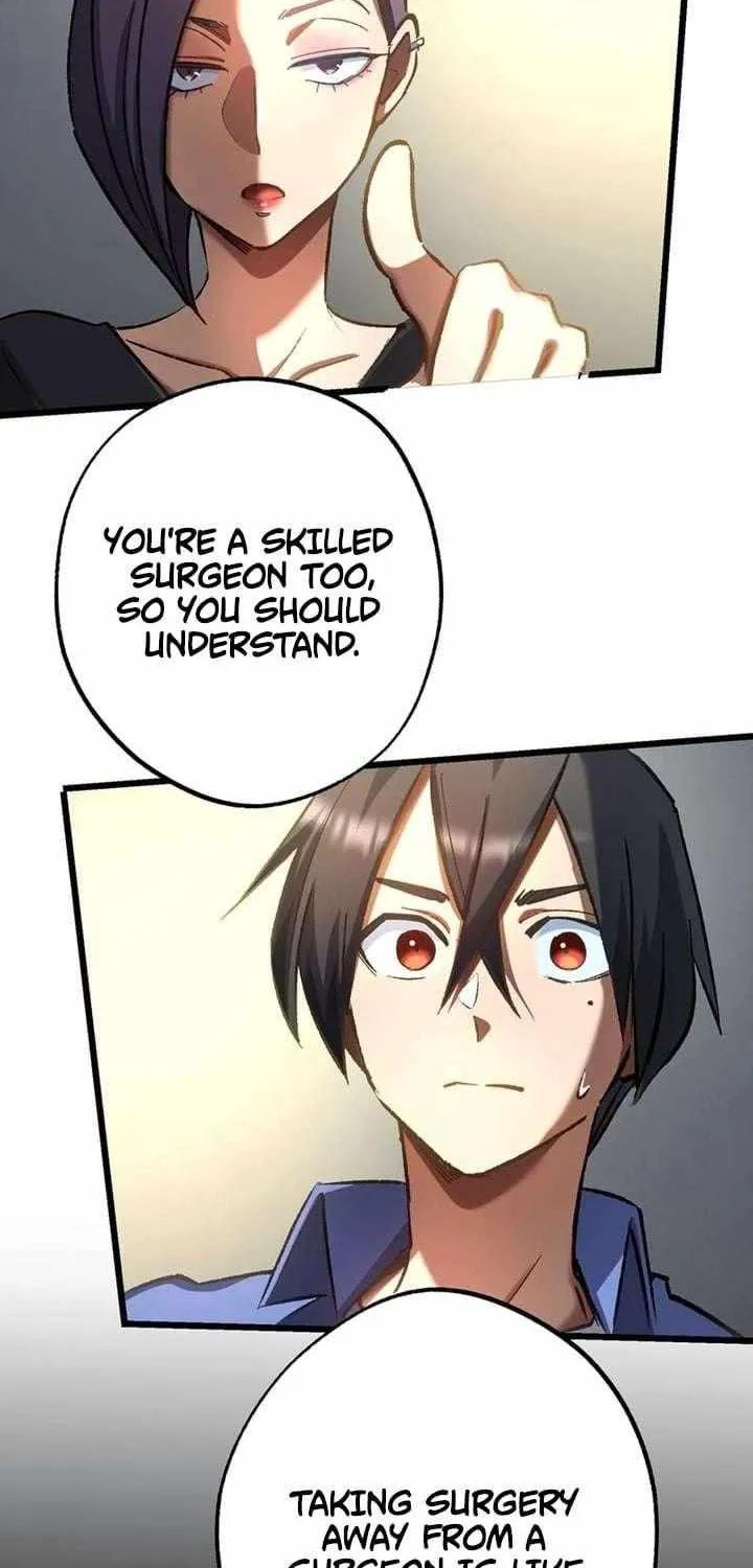 Chapter 53 — page 50