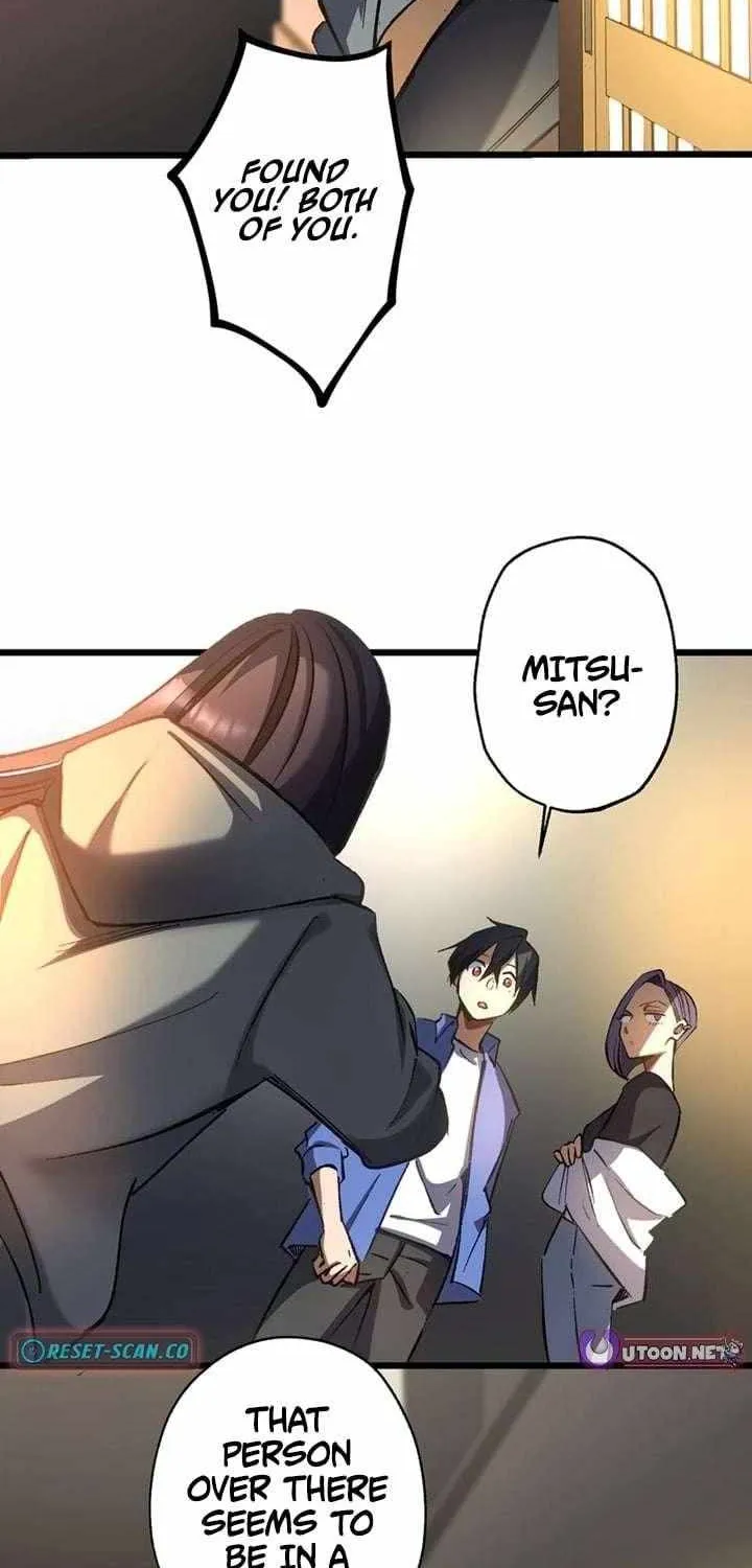 Chapter 53 — page 57