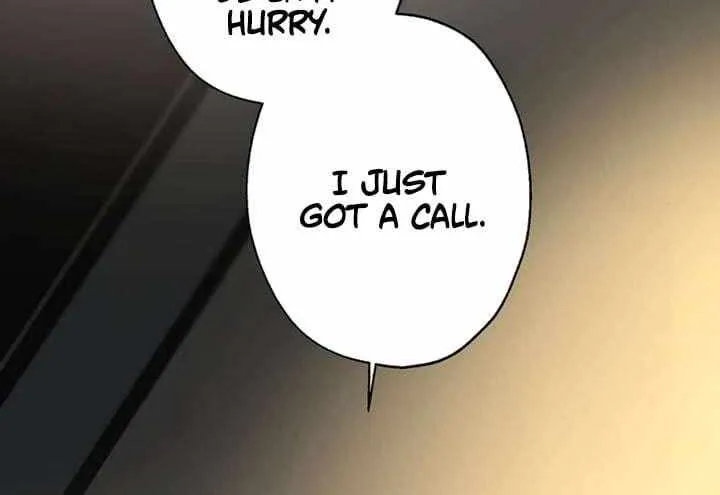 Chapter 53 — page 58
