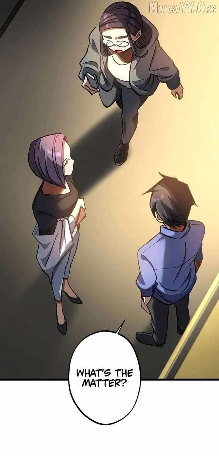 Chapter 53 — page 59