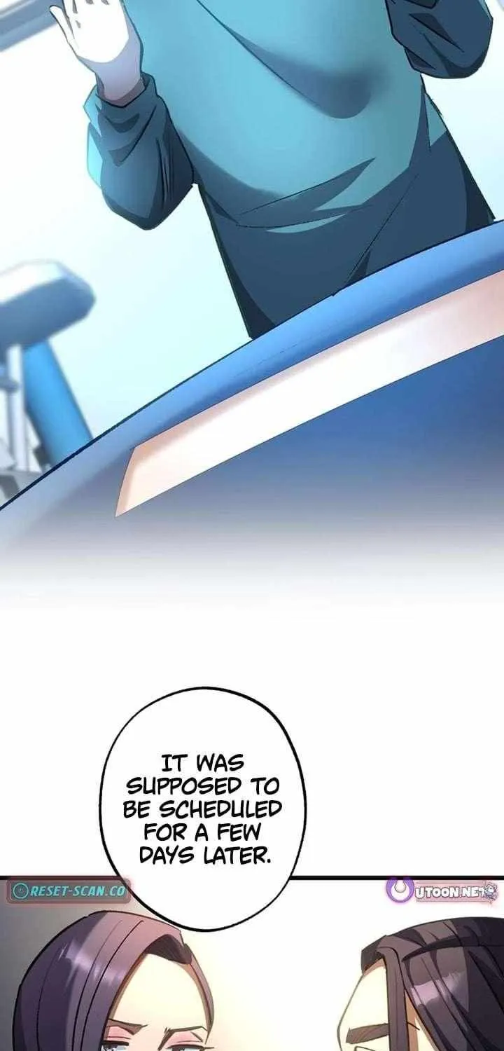 Chapter 53 — page 63