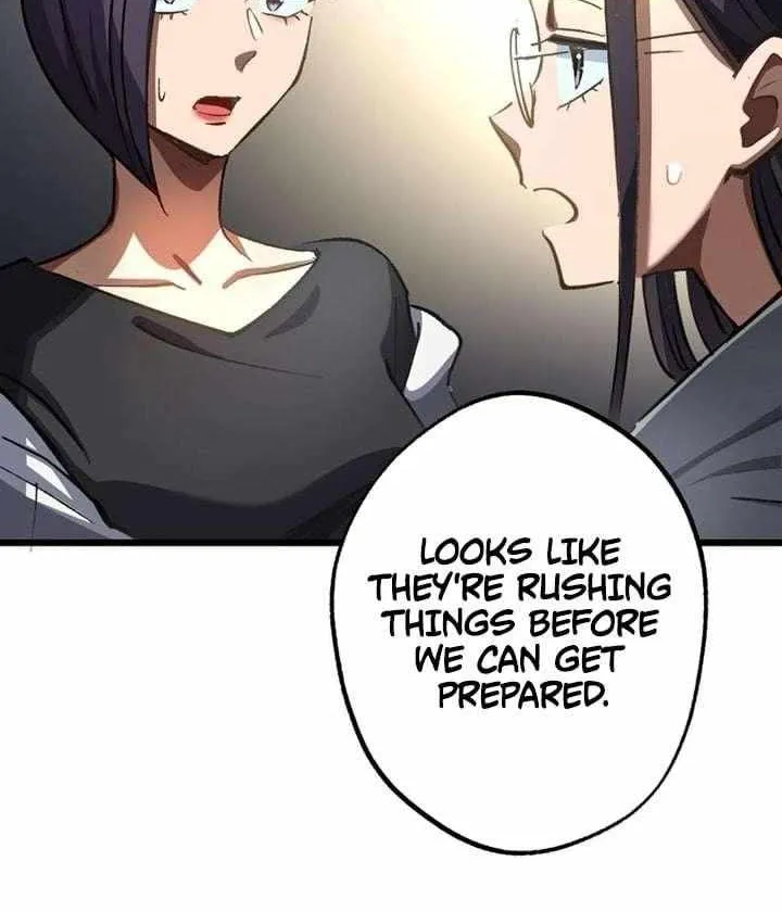 Chapter 53 — page 64