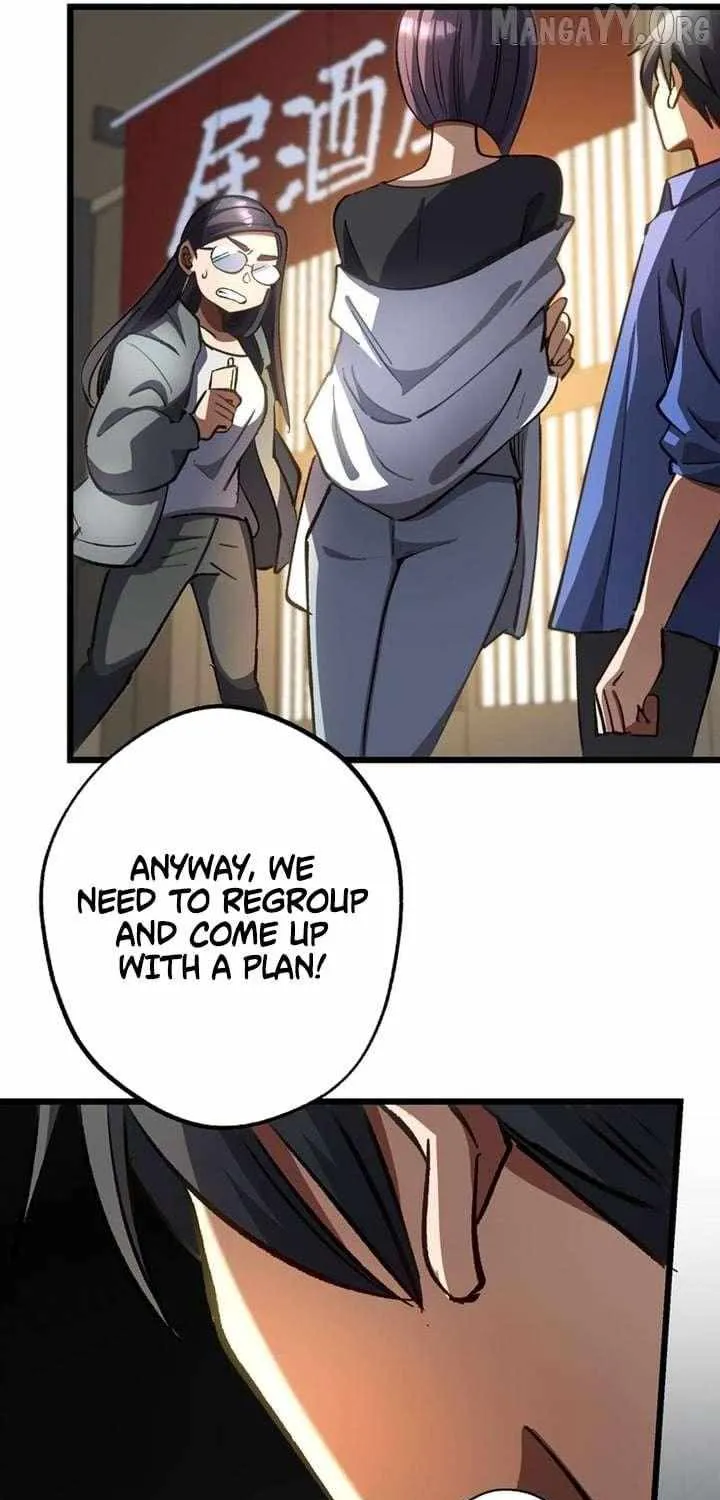 Chapter 53 — page 65
