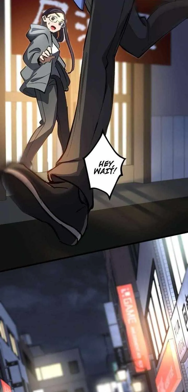 Chapter 53 — page 67