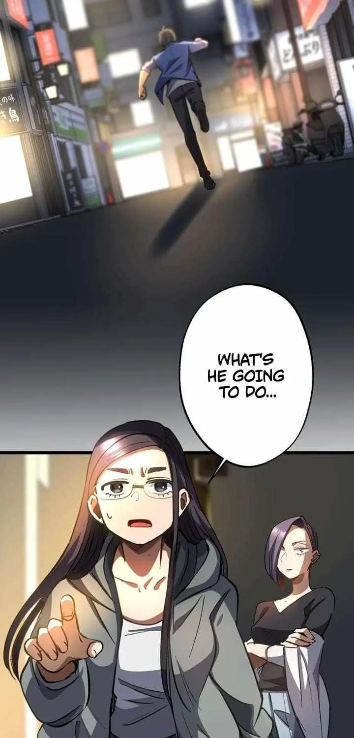 Chapter 53 — page 68