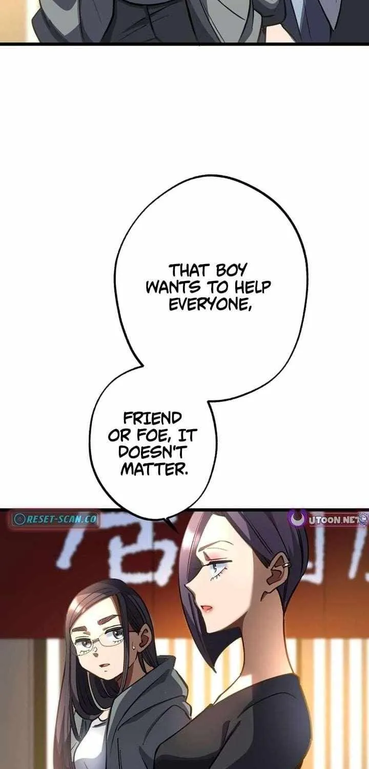 Chapter 53 — page 69