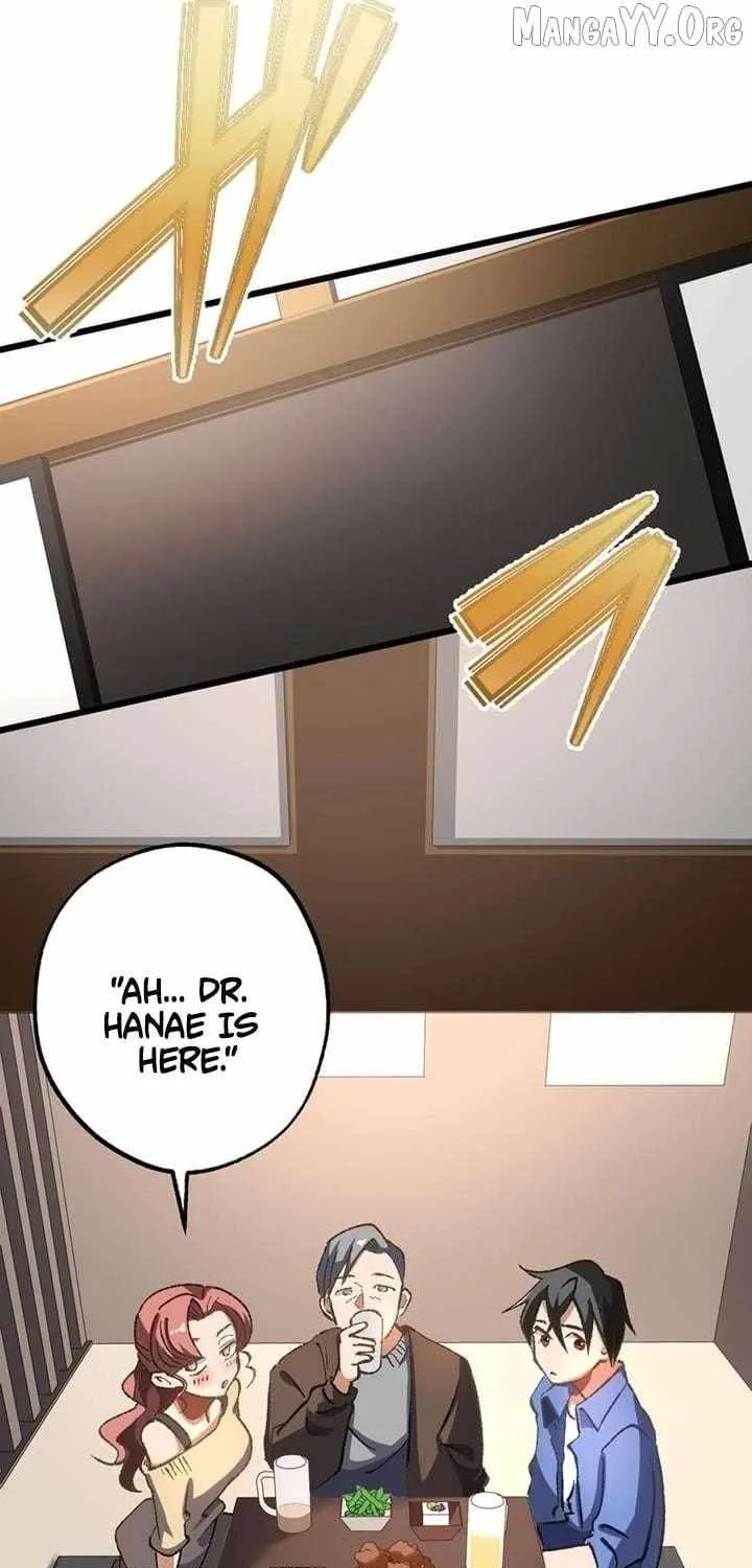Chapter 53 — page 8