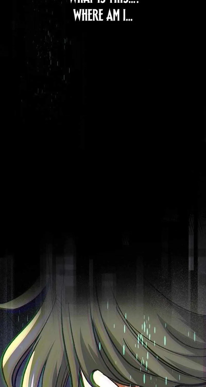 Chapter 55 — page 10