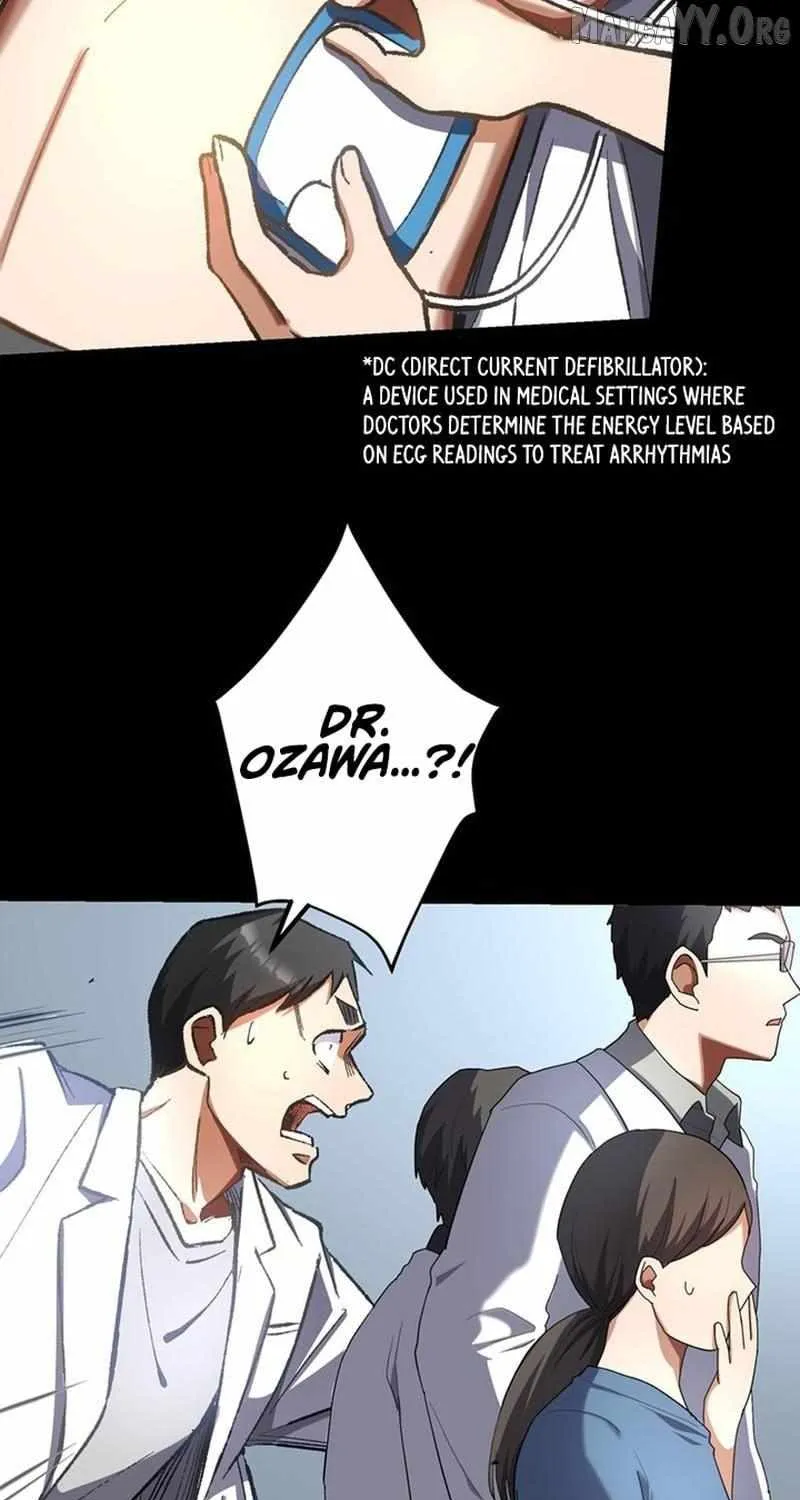 Chapter 55 — page 16