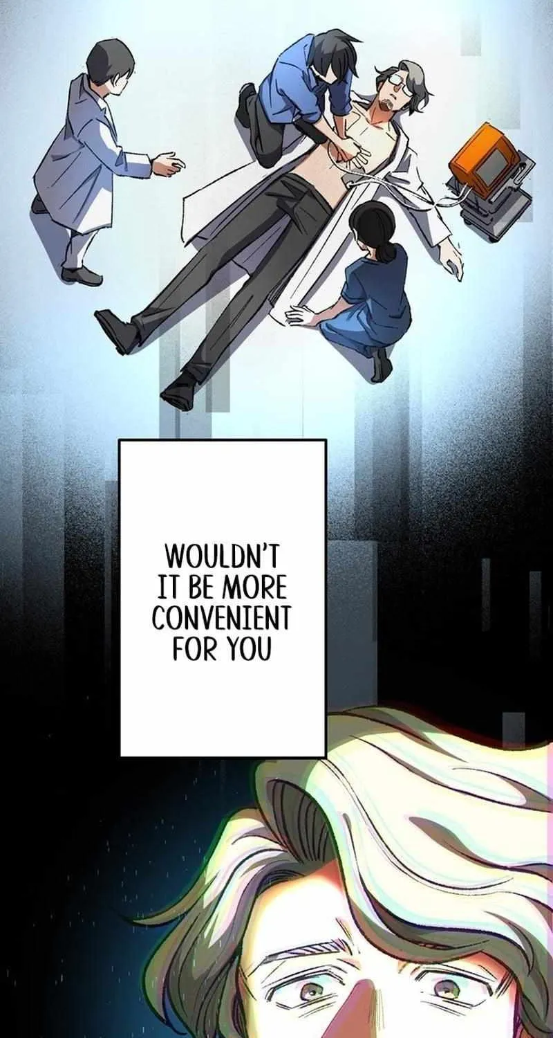Chapter 55 — page 21