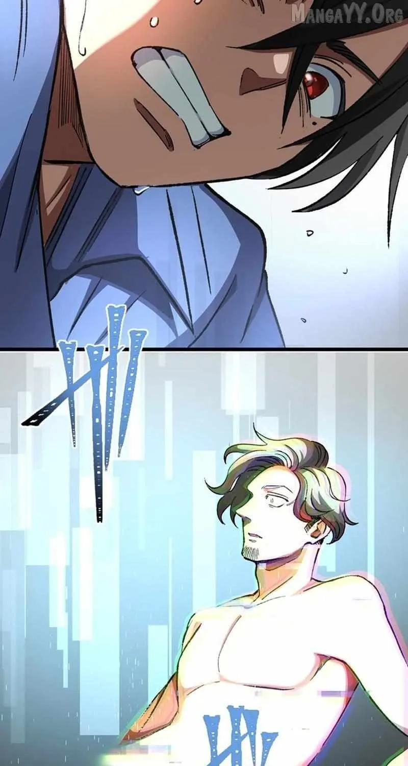 Chapter 55 — page 23