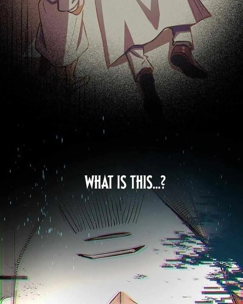 Chapter 55 — page 29