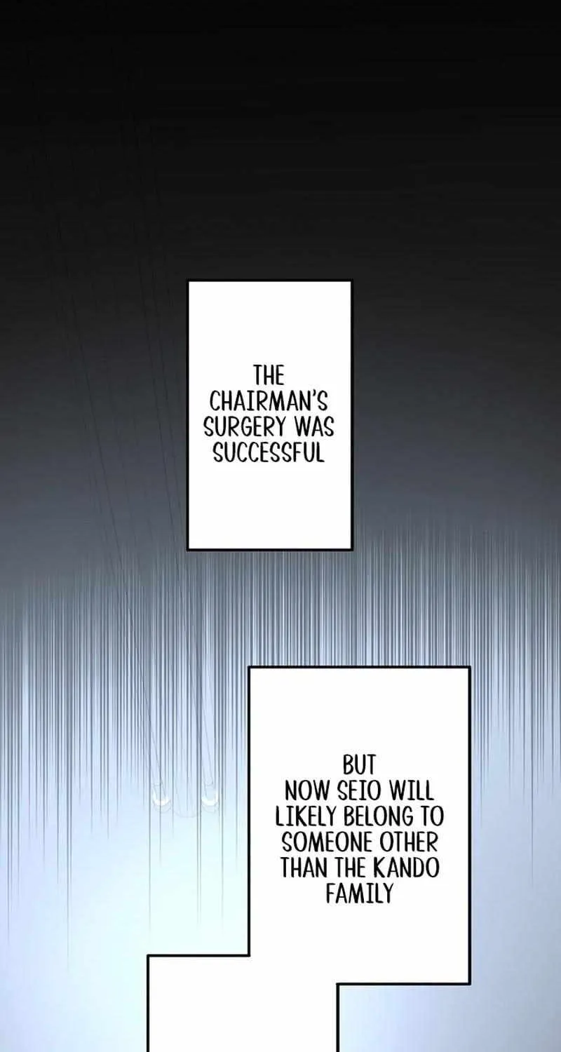 Chapter 55 — page 3