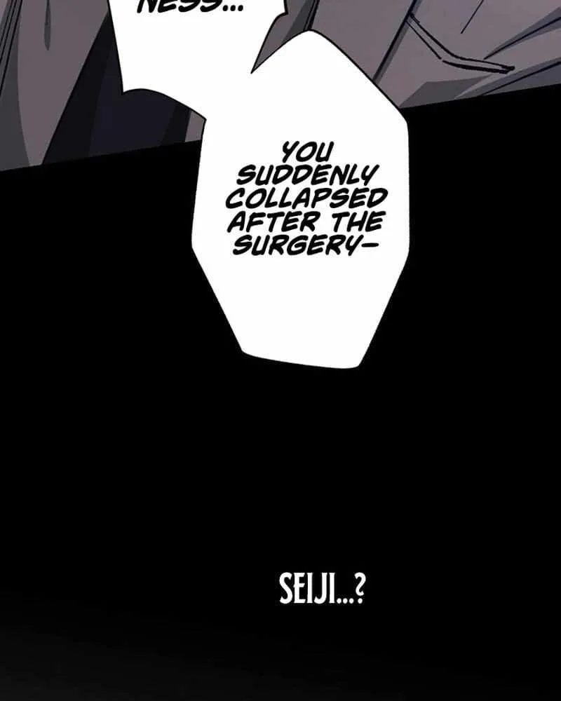 Chapter 55 — page 36