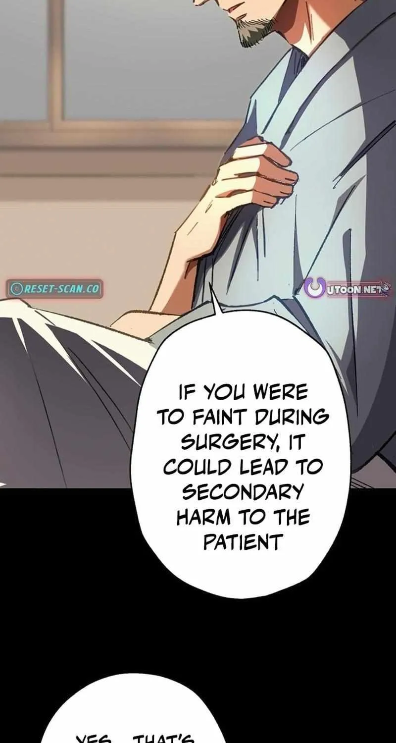 Chapter 55 — page 39