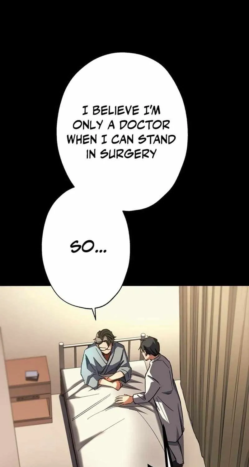 Chapter 55 — page 42