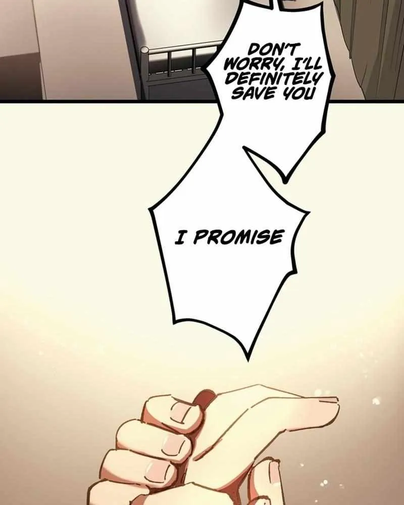 Chapter 55 — page 43
