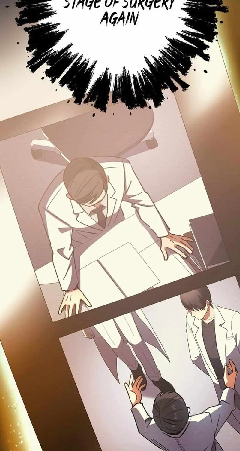 Chapter 55 — page 49