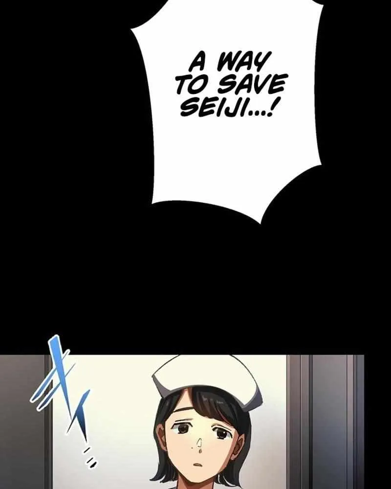 Chapter 55 — page 57