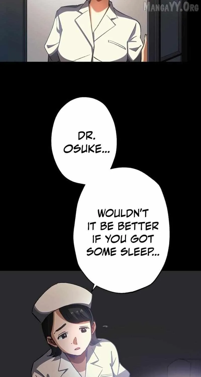 Chapter 55 — page 58