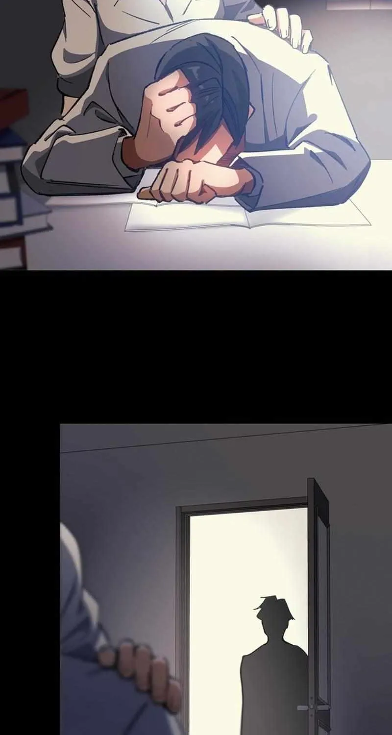 Chapter 55 — page 59