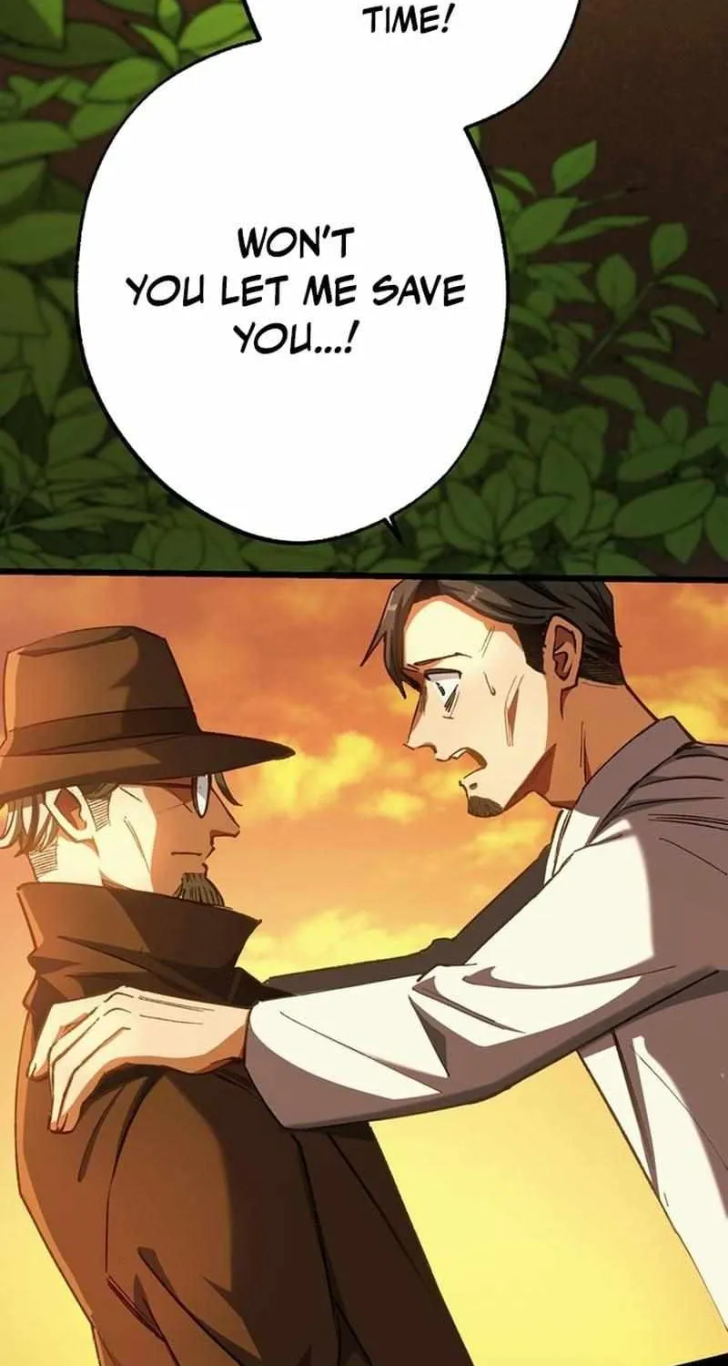 Chapter 55 — page 63