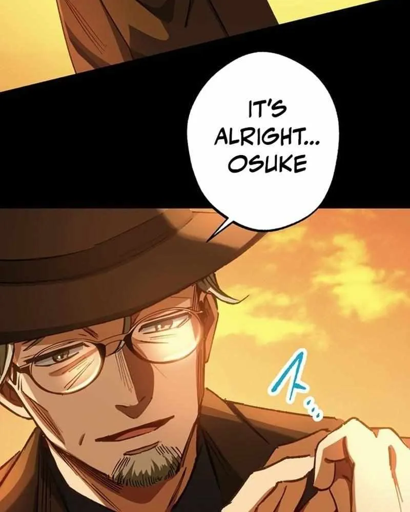 Chapter 55 — page 64
