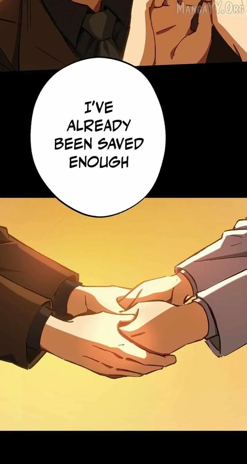 Chapter 55 — page 65