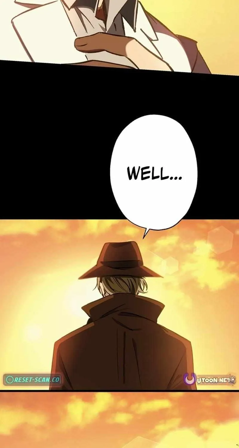 Chapter 55 — page 68