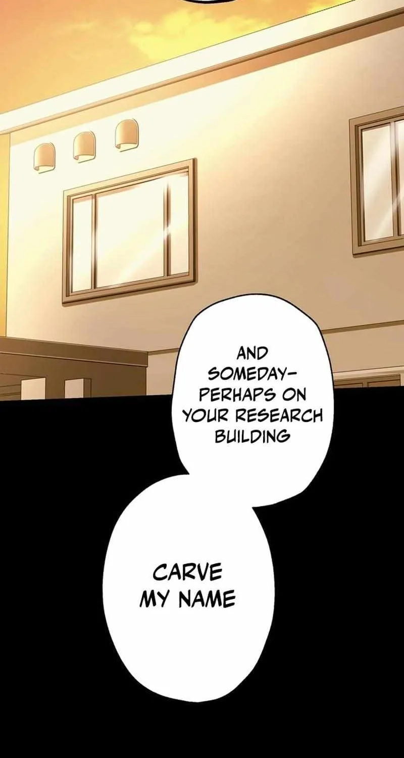 Chapter 55 — page 70