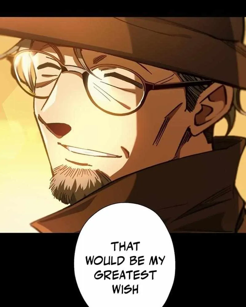 Chapter 55 — page 71