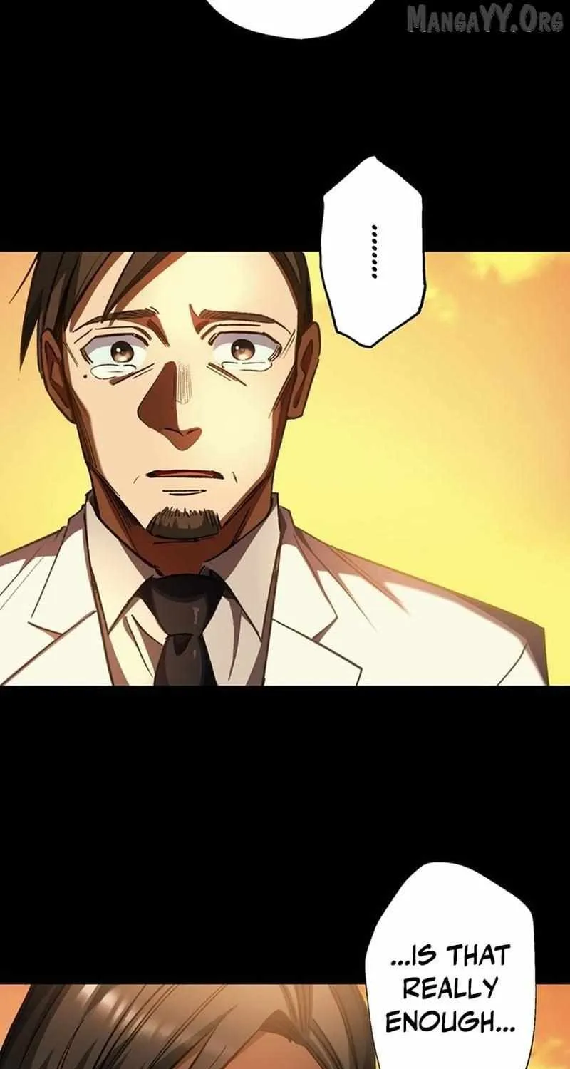 Chapter 55 — page 72