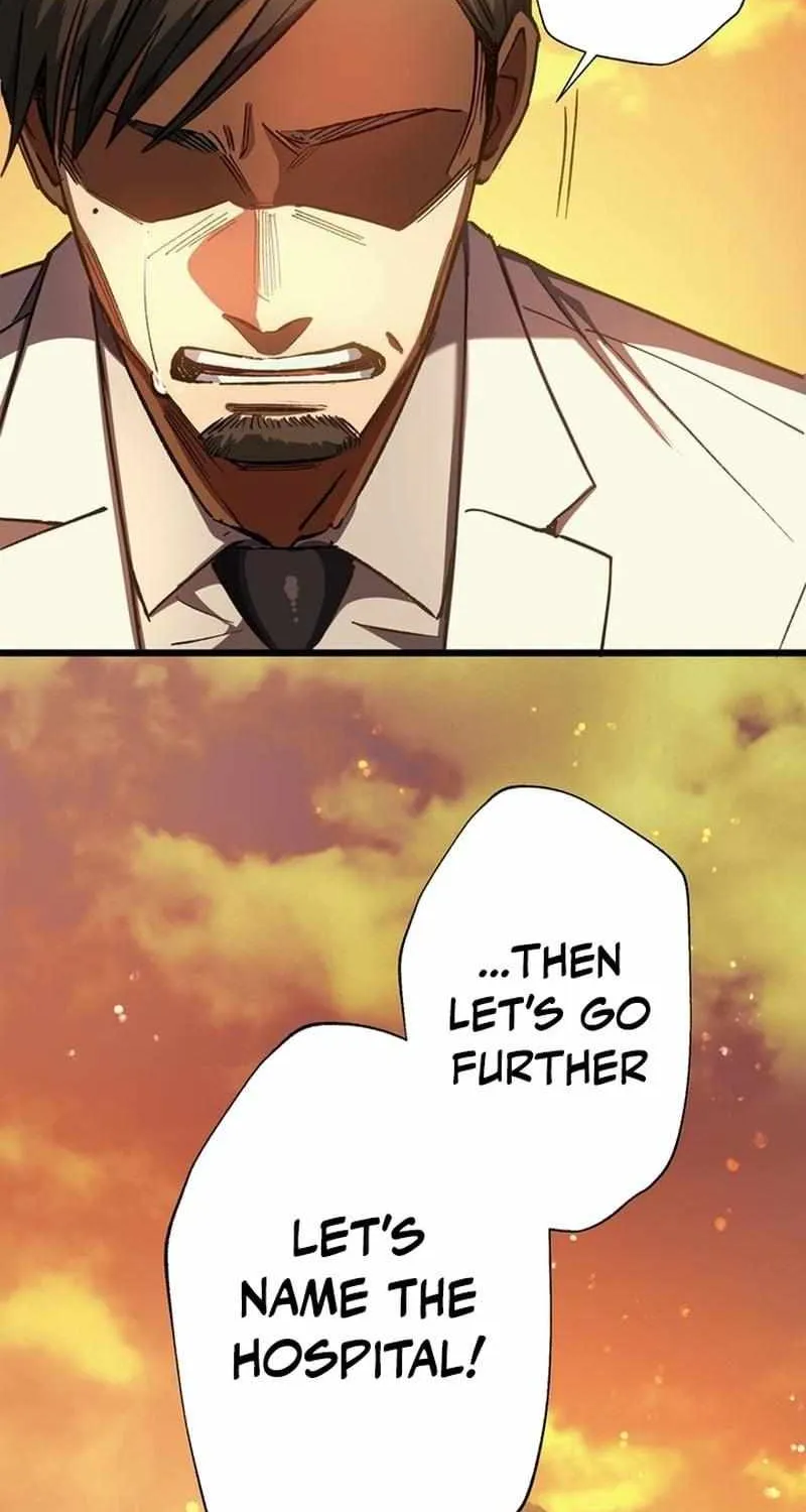 Chapter 55 — page 73