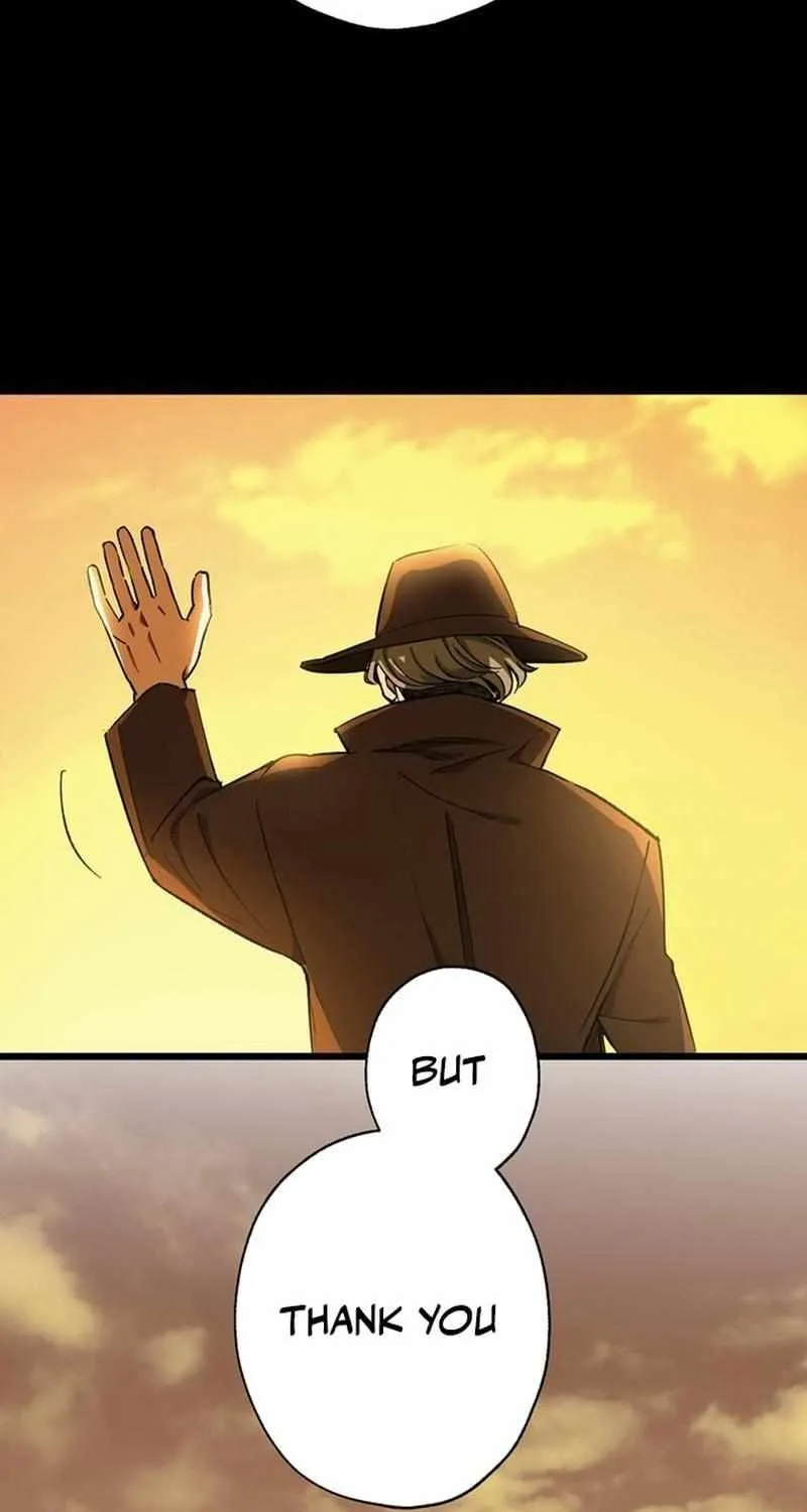 Chapter 55 — page 76