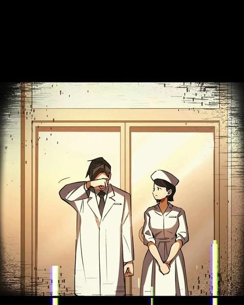 Chapter 55 — page 78