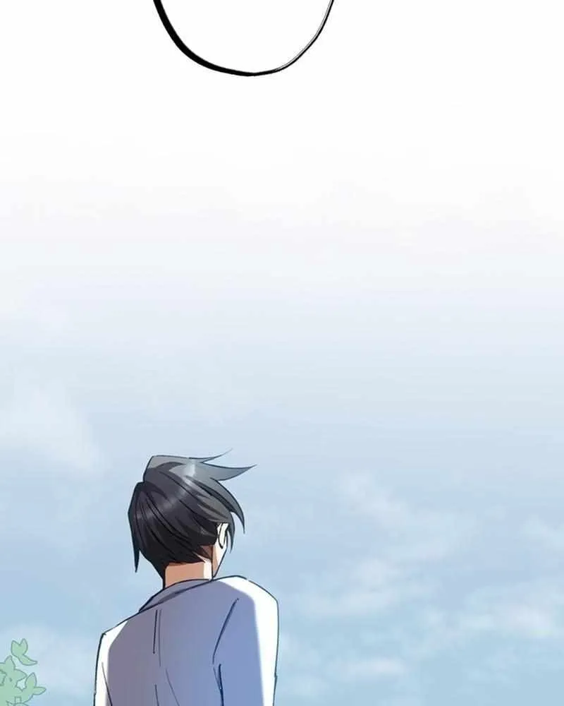 Chapter 55 — page 85