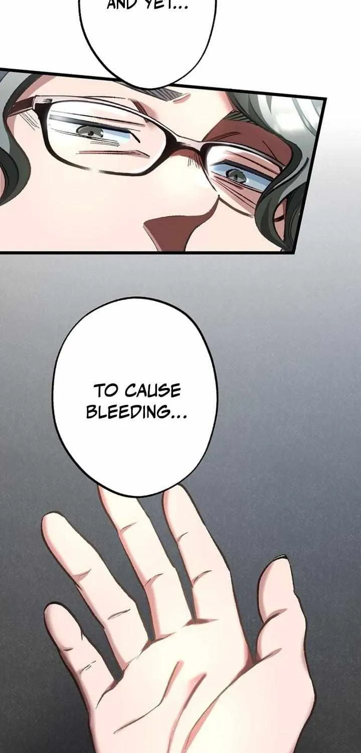 Chapter 56 — page 11
