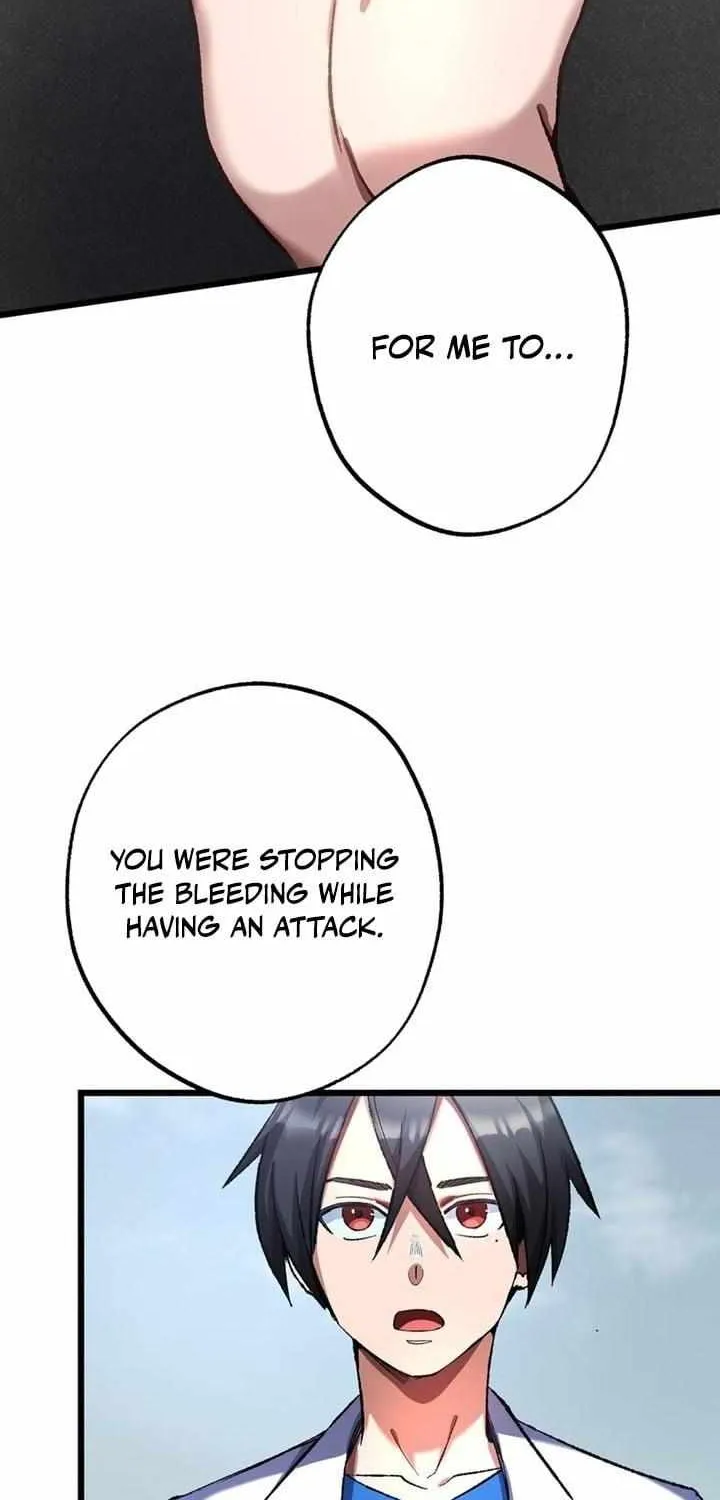 Chapter 56 — page 12